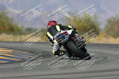 media/Mar-09-2025-TrackXperience (Sun) [[4c2000c718]]/2-Level 3/Session 3 Turn 6 Backside/